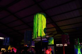 526543225_1370951195036569_5592113090967370301_n