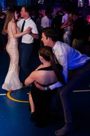 526554859_1370950941703261_580619873552431522_n