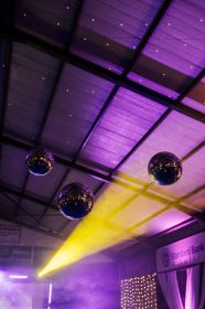 526612590_1370949635036725_4134845131876607903_n