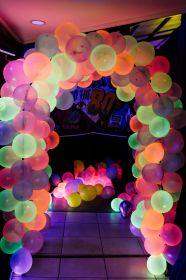 526614609_1370949308370091_6373168761022024898_n