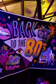 526637080_1370949395036749_5050510584889648268_n