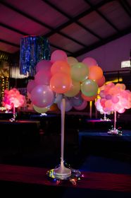 526638219_1370950298369992_2674328618828780723_n