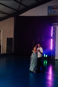 526683796_1370950891703266_8384883808275026375_n