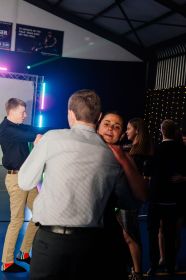 526692212_1370951378369884_7171014071548051146_n