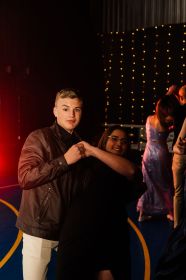 526751474_1370950548369967_2801747265461422674_n