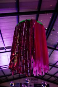 526974707_1370949481703407_1741457453655470114_n