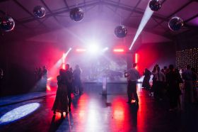 527131034_1370950501703305_1675145640021939202_n