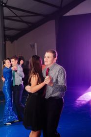 527186612_1370950491703306_6635348939478123235_n