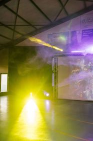 527277592_1370949761703379_7697561650534148459_n