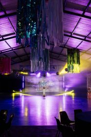 527317107_1370949661703389_7560939061412606448_n