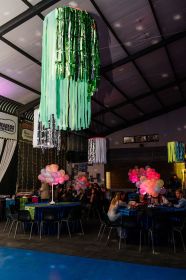 527602507_1370950155036673_10650322673596079_n