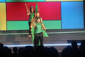 572507594_1420158520111950_2292909678087376070_n