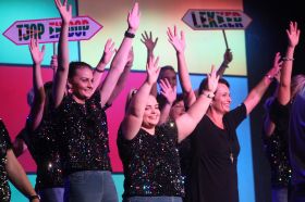 574023529_1420158523445283_3592611613594095425_n