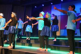 574862504_1420157243445411_7602229743741813013_n