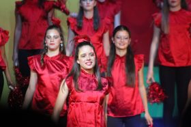 576602783_1420158066778662_2492247512838562422_n