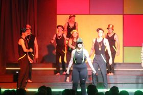 576954459_1420159136778555_95000566241306305_n