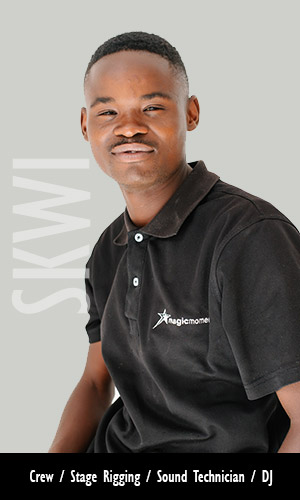 Skwi